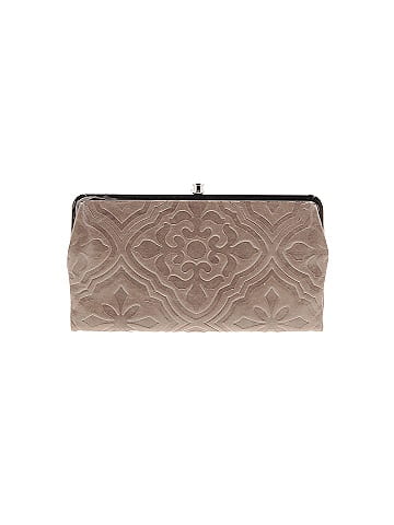 Hobo The Original Clutch (view 2)