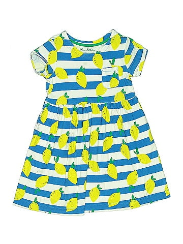 Mini Boden Dress (view 1)