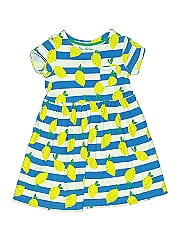 Mini Boden Dress