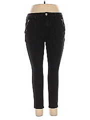 Sts Blue Jeggings
