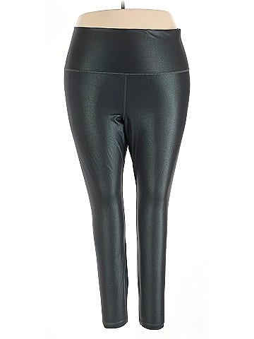 Active by Old Navy Active Pants (view 1)