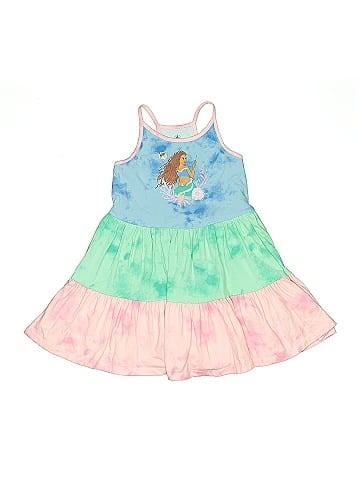 Disney Dress (view 1)