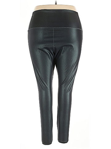 Active by Old Navy Active Pants (view 2)
