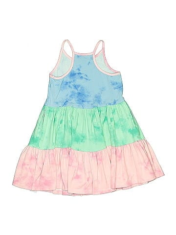 Disney Dress (view 2)
