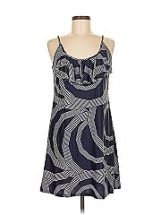 Jude Connally Cocktail Dress