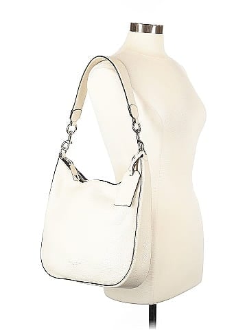 Marc Jacobs Shoulder Bag (view 2)