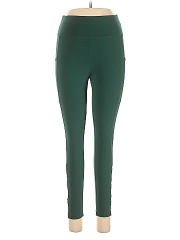 Pop Fit Active Pants (view 1)