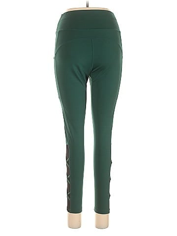Pop Fit Active Pants (view 2)