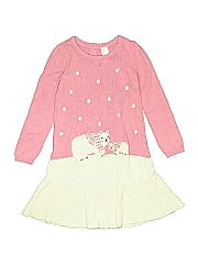 Gymboree Dress