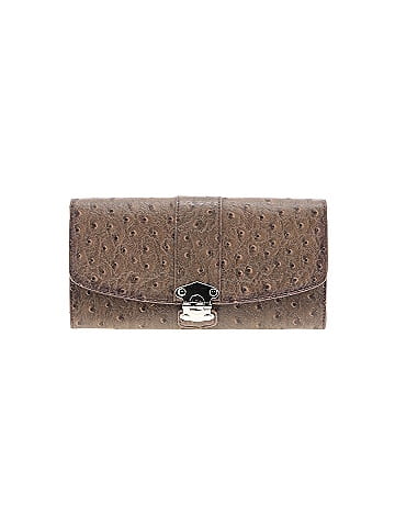 Assorted Brands Clutch (view 1)