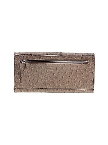 Assorted Brands Clutch (view 2)