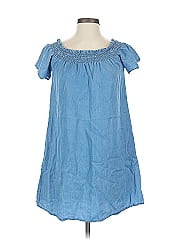 Rue21 Casual Dress