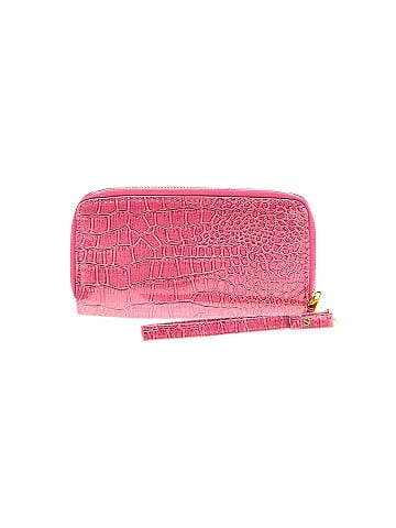 Unbranded Wristlet (view 1)