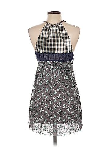 Free People Sleeveless Blouse (view 2)