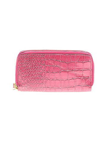 Unbranded Wristlet (view 2)
