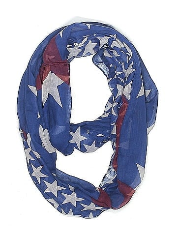 Smart Trend Scarf (view 1)