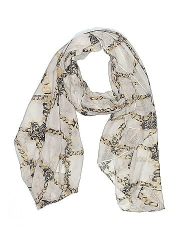 Smart Trend Scarf (view 1)
