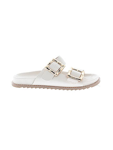 Jason Wu Sandals (view 1)