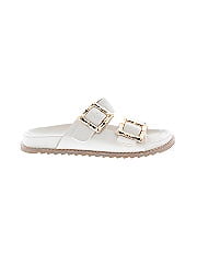 Jason Wu Sandals
