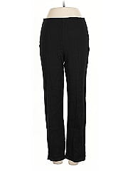 Halara Dress Pants