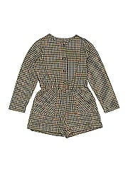 Zara Kids Dress