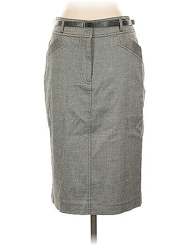 Etcetera Formal Skirt (view 1)