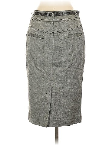 Etcetera Formal Skirt (view 2)