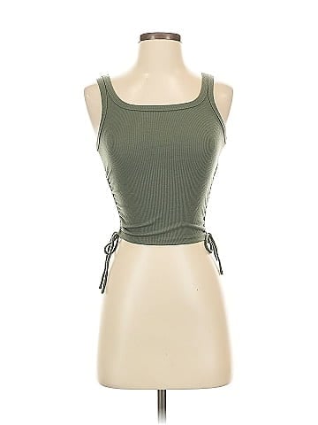 Princess Polly Tank Top (view 1)