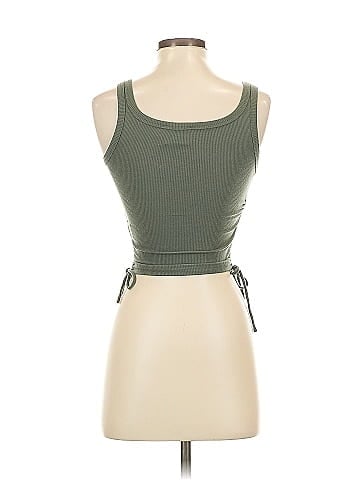Princess Polly Tank Top (view 2)