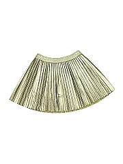 Mayoral Skirt