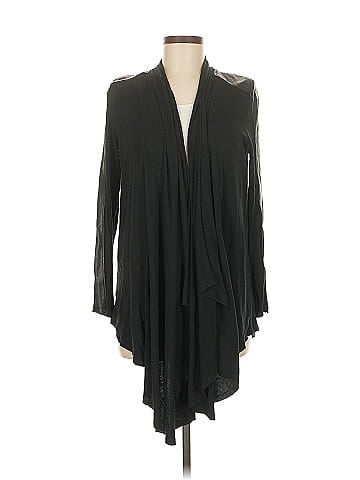 Alice + Olivia Kimono (view 1)