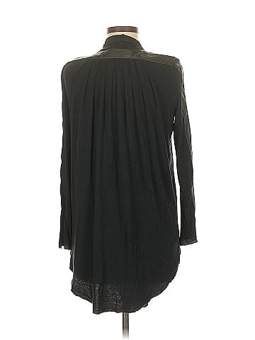 Alice + Olivia Kimono (view 2)