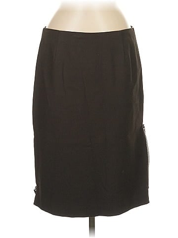 Worth New York Formal Skirt (view 1)