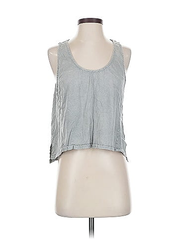 RVCA Tank Top (view 1)
