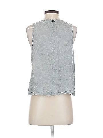 RVCA Tank Top (view 2)