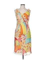Lafayette 148 New York Cocktail Dress