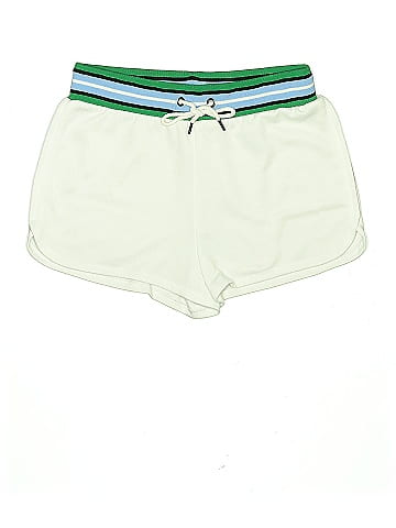 BB Dakota by Steve Madden Athletic Shorts (view 1)