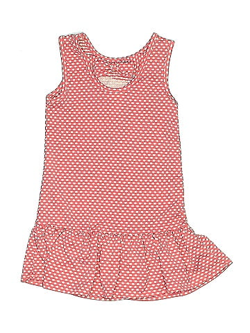 Youngland Dress (view 2)
