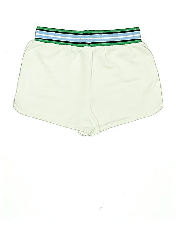 BB Dakota by Steve Madden Athletic Shorts (view 2)