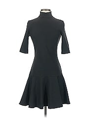 Black Halo Cocktail Dress