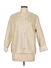 Lafayette 148 New York Jacket