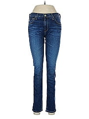 Adriano Goldschmied Jeans