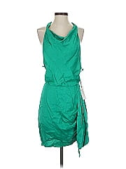 Saylor Cocktail Dress