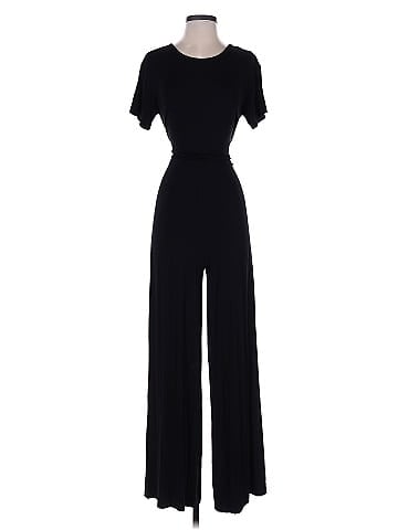 BB Dakota Jumpsuit (view 1)