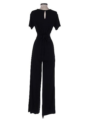 BB Dakota Jumpsuit (view 2)