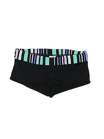 Jag Swimsuit Bottoms (view 1)