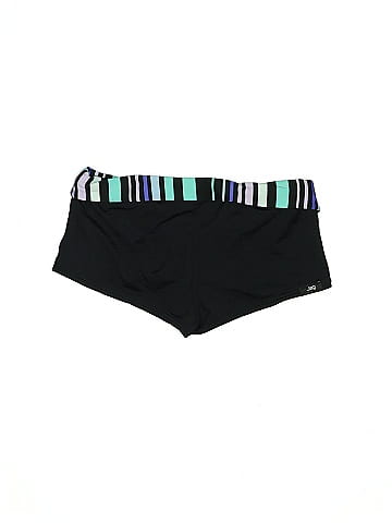 Jag Swimsuit Bottoms (view 2)