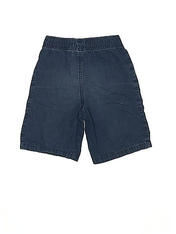 Jumping Beans Shorts (view 2)