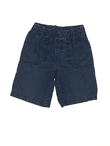 Jumping Beans Shorts (view 1)