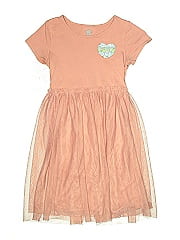 Wonder Nation Dress